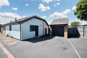 Front external- click for photo gallery